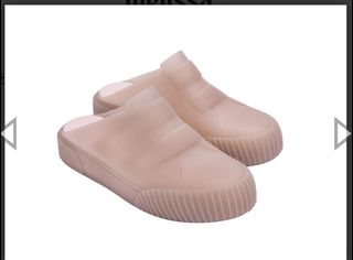 (Kategori: ) berada di . Dikirim oleh 2124stuff (ID iklan 1468749175, Gambar 1). Deskripsi: .