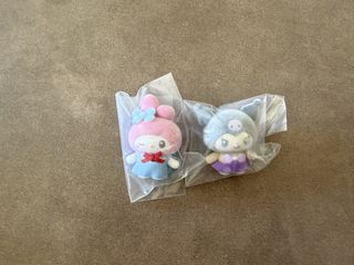 （分類：）位於 。 由 wildbluebell 提交（商品編號 1468774007，圖片 1）。簡介： 。