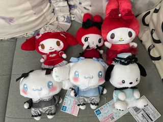 （分類：）位於 。 由 beaubble 提交（商品編號 1468732623，圖片 1）。簡介： 。