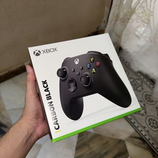 (Category: ) located in . Submitted by syahir.co (Listing ID 1468719171, Image 1). Description: .