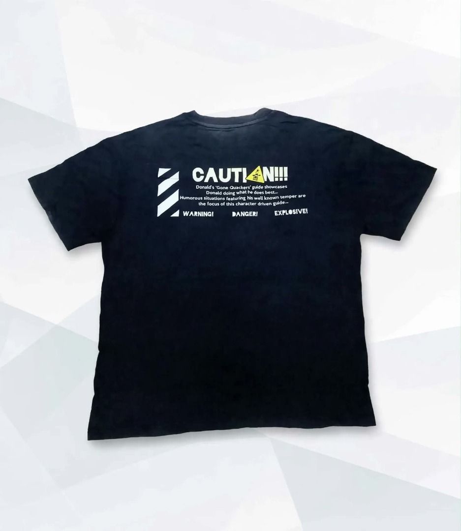Mens Black Tshirt I Tee (Category: Tshirts & Polo Shirts ) located in Aguinaldo. Submitted by baguioukayukay2600 (Listing ID 1468789028, Image 1). Description: .