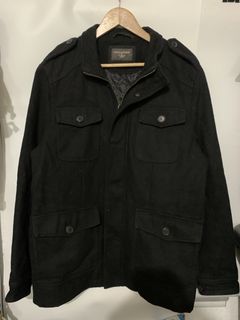 (Category: ) located in . Submitted by ridersthrift_ph (Listing ID 1468837267, Image 1). Description: .