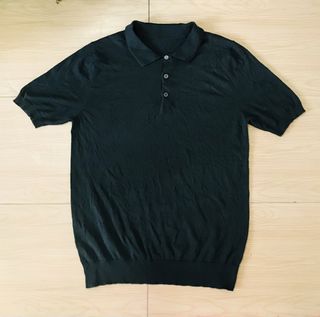 (Category: ) located in . Submitted by timelesswearoutfit (Listing ID 1468797063, Image 1). Description: .