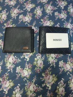 （分類：）位於 。 由 deadly.seller 提交（商品編號 1468756390，圖片 1）。簡介： 。