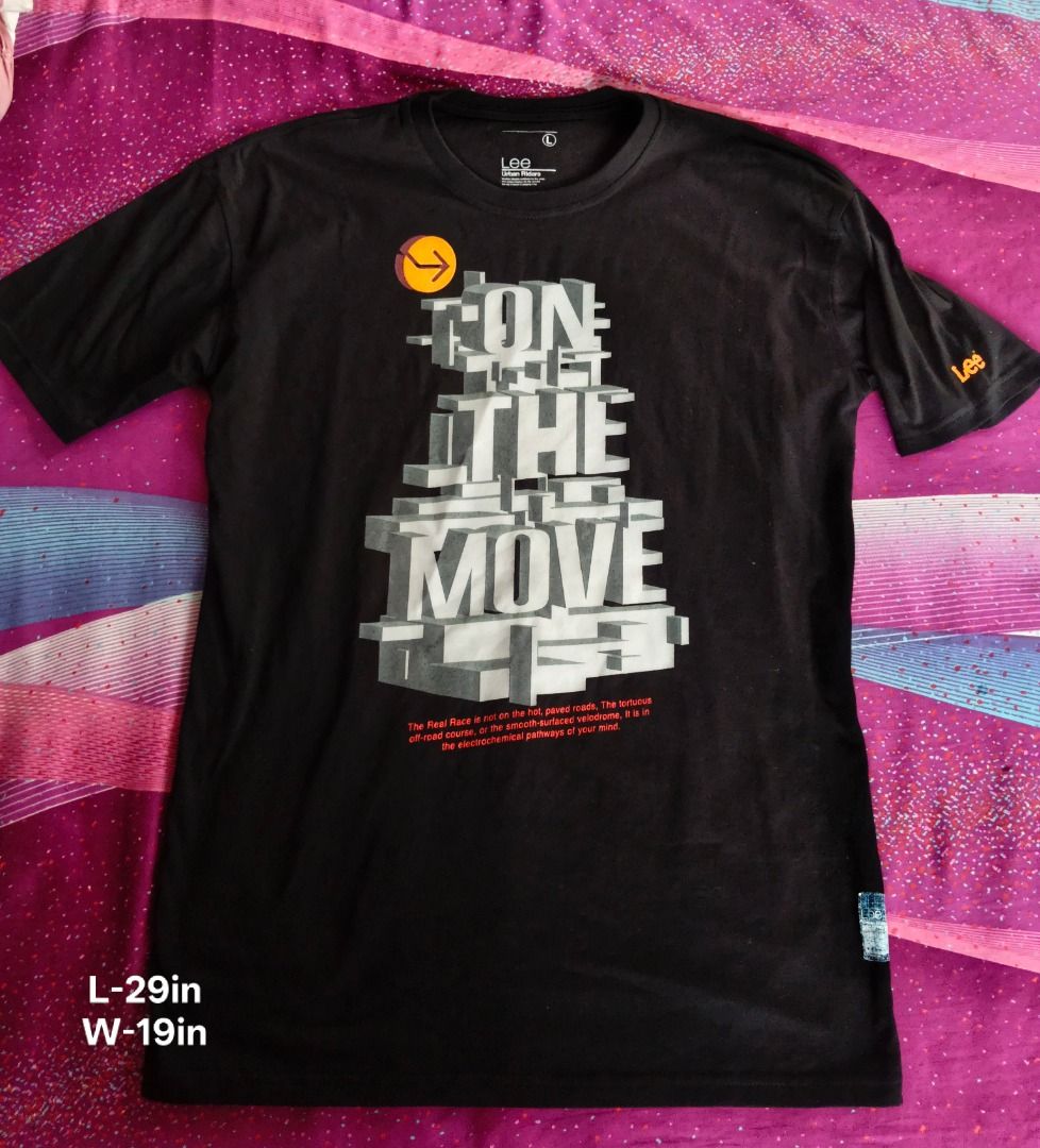 Mens Tops Bundle (Category: Shirts) located in Antipolo. Submitted by jocyong22 (Listing ID 1468810802, Image 2). Description: Take all 1000 pesos.