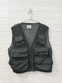 (Category: ) located in . Submitted by coolture_thriftph (Listing ID 1468789549, Image 1). Description: .