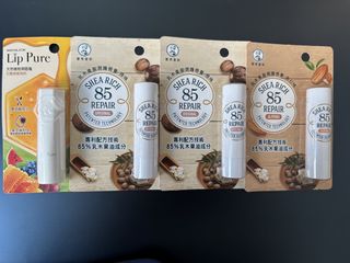 （分類：）位於 。 由 coolwolf_956226 提交（商品編號 1468774021，圖片 1）。簡介： 。