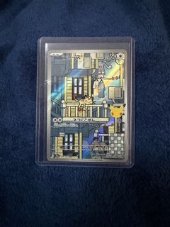 (Category: ) located in . Submitted by bubblemew (Listing ID 1468788343, Image 1). Description: .