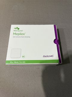 （分類：）位於 。 由 mrschicken 提交（商品編號 1468871727，圖片 1）。簡介： 。