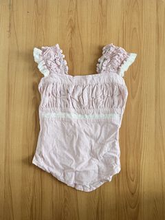 (Category: ) located in . Submitted by lovela.333 (Listing ID 1468868700, Image 1). Description: .