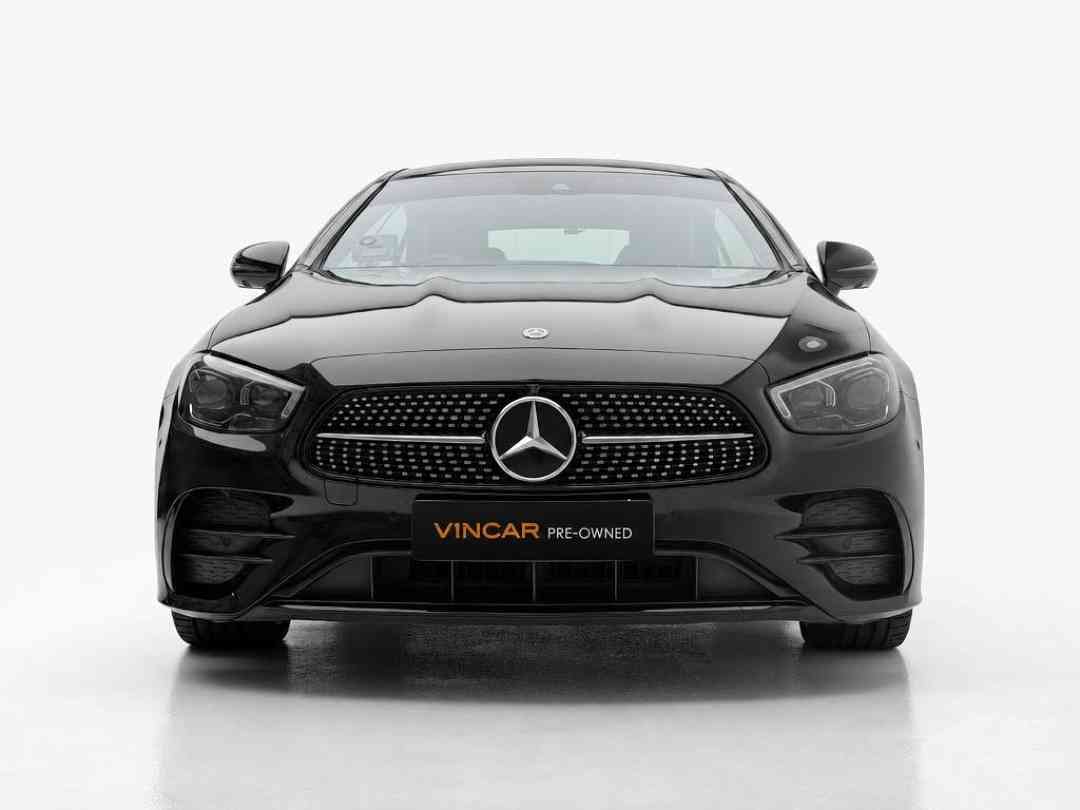 (Category: ) located in . Submitted by vincar_pre-owned (Listing ID 1468867499, Image 1). Description: .