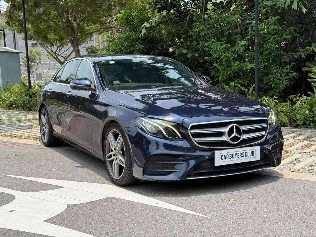 (Category: ) located in . Submitted by carbuyersclub (Listing ID 1463791638, Image 1). Description: .