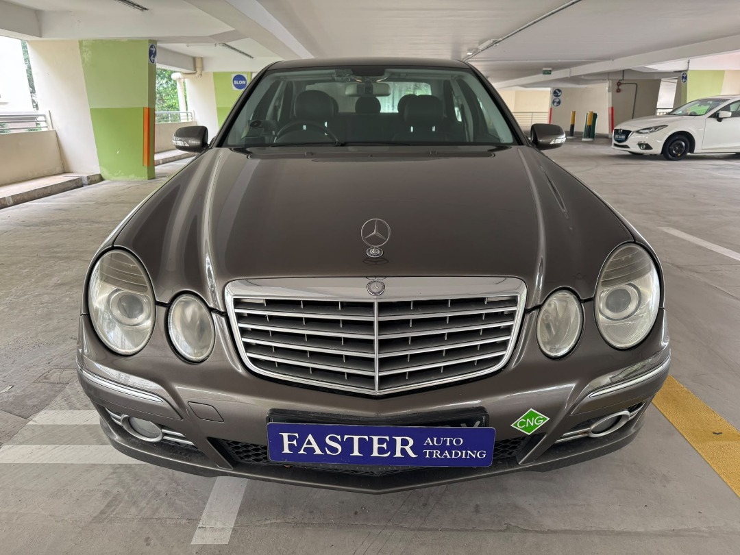 (Category: ) located in . Submitted by fasterauto (Listing ID 1468734726, Image 1). Description: .