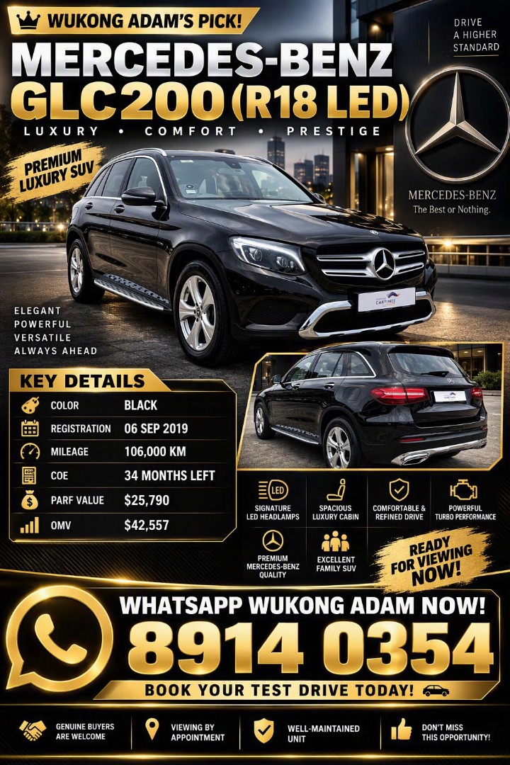 (Category: ) located in . Submitted by yourcarmatterschoice (Listing ID 1468877995, Image 1). Description: .