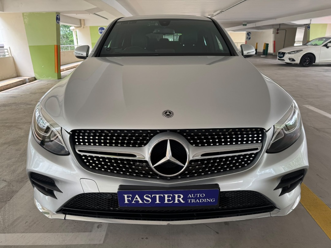 (Category: ) located in . Submitted by fasterauto (Listing ID 1468735642, Image 1). Description: .