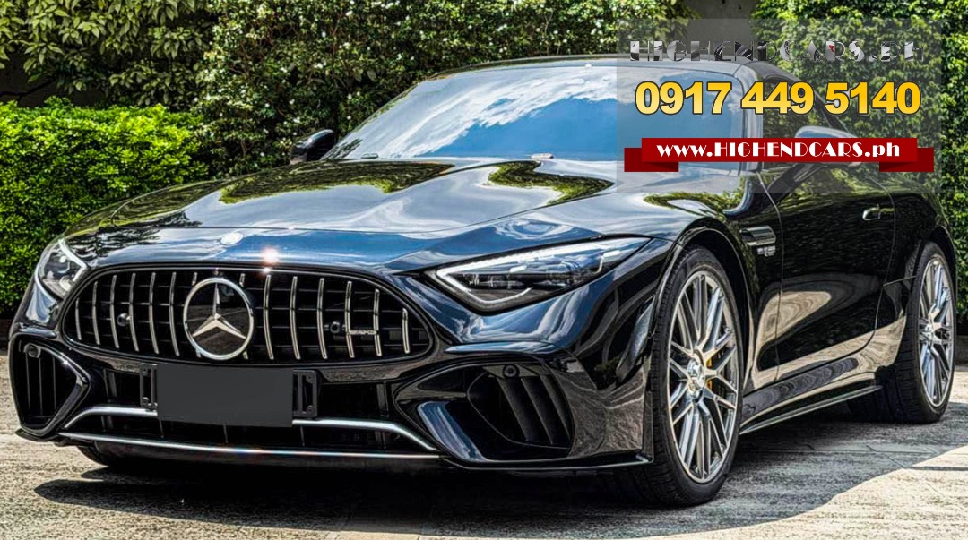 (Category: ) located in . Submitted by highendcars (Listing ID 1468726049, Image 1). Description: .