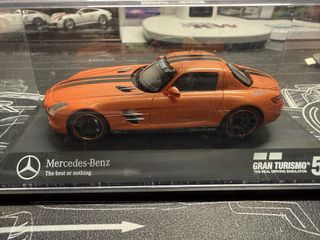 （分類：）位於 。 由 kevinzdw 提交（商品編號 1468796469，圖片 1）。簡介： 。