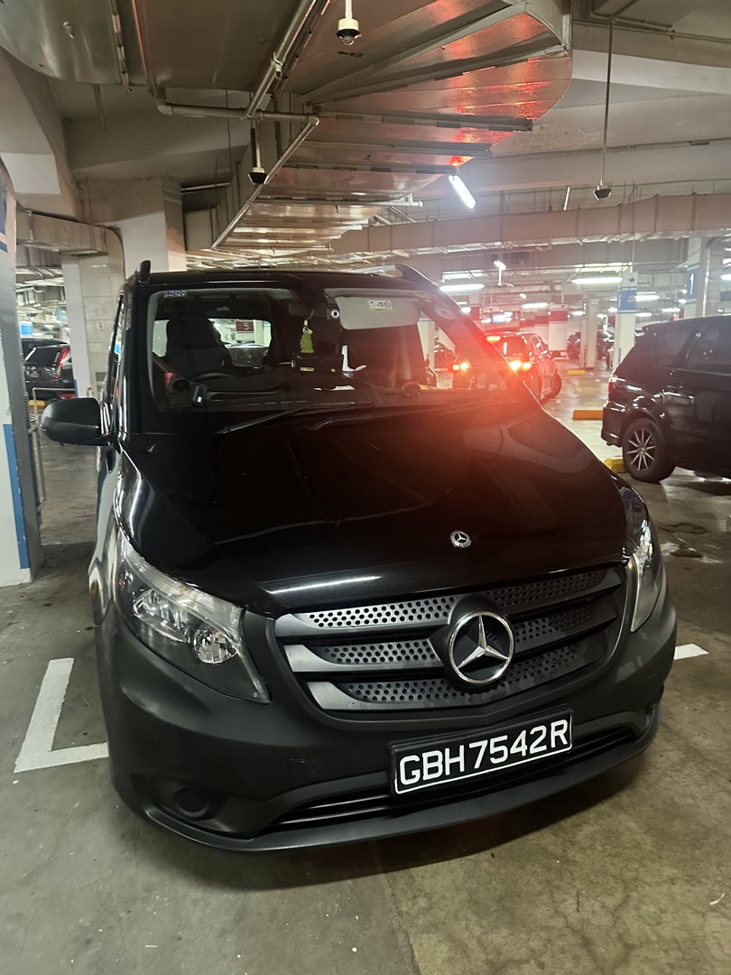 (Category: ) located in . Submitted by mtechmovers (Listing ID 1468767207, Image 1). Description: .