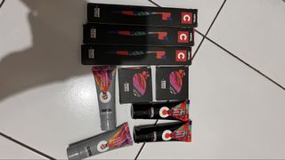 (Kategori: ) berada di . Dikirim oleh briloved (ID iklan 1468822075, Gambar 1). Deskripsi: .