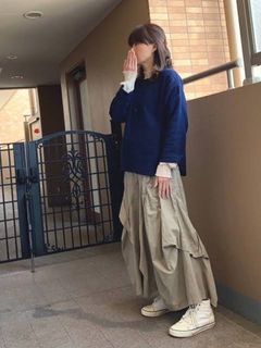 (Category: ) located in . Submitted by buy3get1freerandom (Listing ID 1468883347, Image 1). Description: .