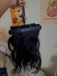 (Category: ) located in . Submitted by geemariell56161 (Listing ID 1468755164, Image 1). Description: .