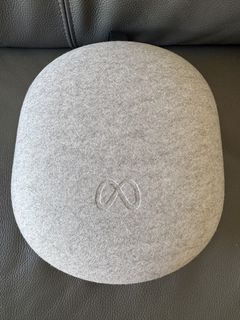 （分類：）位於 。 由 letsgohk 提交（商品編號 1468781465，圖片 1）。簡介： 。