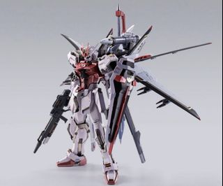 （分類：）位於 。 由 mokit1015 提交（商品編號 1468800450，圖片 1）。簡介： 。