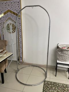 (Category: ) located in . Submitted by syaboutique (Listing ID 1468716302, Image 1). Description: .
