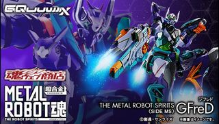 （分類：）位於 。 由 zeztz2026 提交（商品編號 1468814805，圖片 1）。簡介： 。