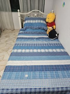 (Category: ) located in . Submitted by zuhaily.fataa (Listing ID 1468793550, Image 1). Description: .