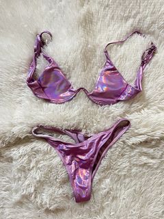 (Category: ) located in . Submitted by lovepatt (Listing ID 1468787135, Image 1). Description: .