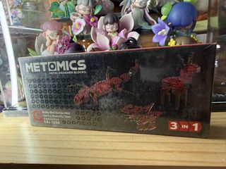(Category: ) located in . Submitted by pop_toy_sale (Listing ID 1468874806, Image 1). Description: .