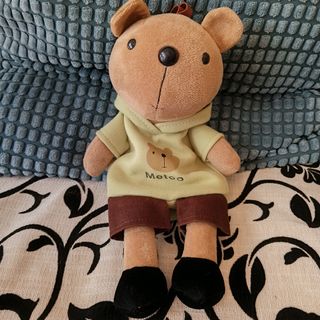 (Category: ) located in . Submitted by second_kedai (Listing ID 1468795768, Image 1). Description: .