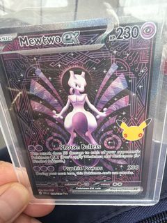 (Category: ) located in . Submitted by deadleo (Listing ID 1468734010, Image 1). Description: .