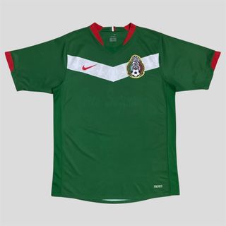 (Category: ) located in . Submitted by chalkhaerstore (Listing ID 1468831471, Image 1). Description: .