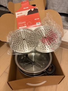 （分類：）位於 。 由 yan___________________ 提交（商品編號 1468893701，圖片 1）。簡介： 。