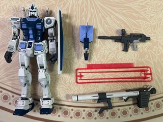 （分類：）位於 。 由 Kim_1226 提交（商品編號 1468858157，圖片 1）。簡介： 。