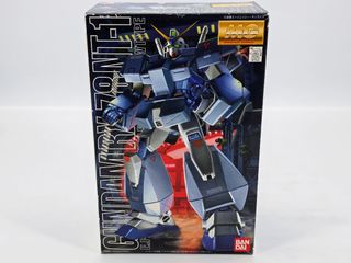 （分類：）位於 。 由 Legontoys 提交（商品編號 1468855255，圖片 1）。簡介： 。