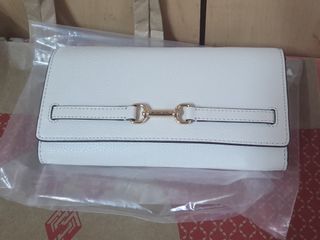 （分類：）位於 。 由 quickbird_dad 提交（商品編號 1468781892，圖片 1）。簡介： 。