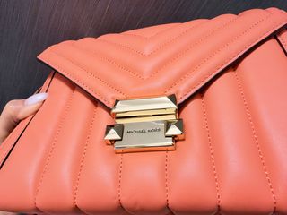 （分類：）位於 。 由 hoho_1202 提交（商品編號 1468883691，圖片 1）。簡介： 。