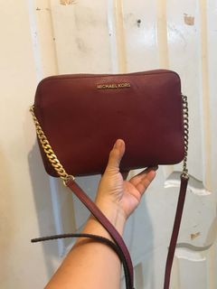 (Category: ) located in . Submitted by purse_gedo (Listing ID 1468860833, Image 1). Description: .
