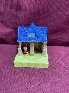(Category: ) located in . Submitted by dstrangerthings (Listing ID 1468725742, Image 1). Description: .