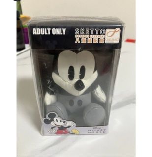 （分類：）位於 。 由 ks_trade 提交（商品編號 1468714651，圖片 1）。簡介： 。