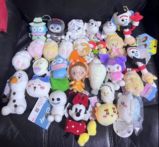 （分類：）位於 。 由 buymore_here 提交（商品編號 1468790901，圖片 1）。簡介： 。