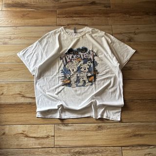 (Category: ) located in . Submitted by wearlikenobody (Listing ID 1468743676, Image 1). Description: .
