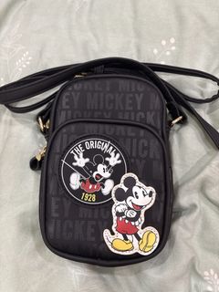(Category: ) located in . Submitted by mary0702 (Listing ID 1468899607, Image 1). Description: .