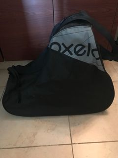 （分類：）位於 。 由 pjkuri 提交（商品編號 1468720958，圖片 1）。簡介： 。