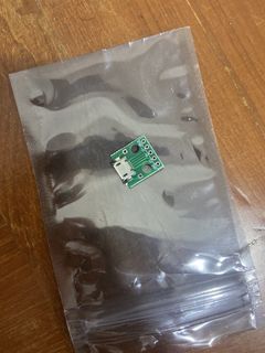 (Category: ) located in . Submitted by yuzhe0529 (Listing ID 1468715103, Image 1). Description: .