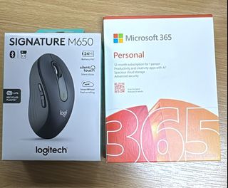 (Category: ) located in . Submitted by creampuffie (Listing ID 1468746978, Image 1). Description: .
