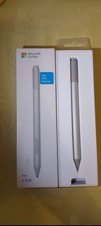 （分類：）位於 。 由 phoebe_yung 提交（商品編號 1468863770，圖片 1）。簡介： 。